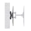 TV-beugel voor 21-75 inch 50kg, MC-788