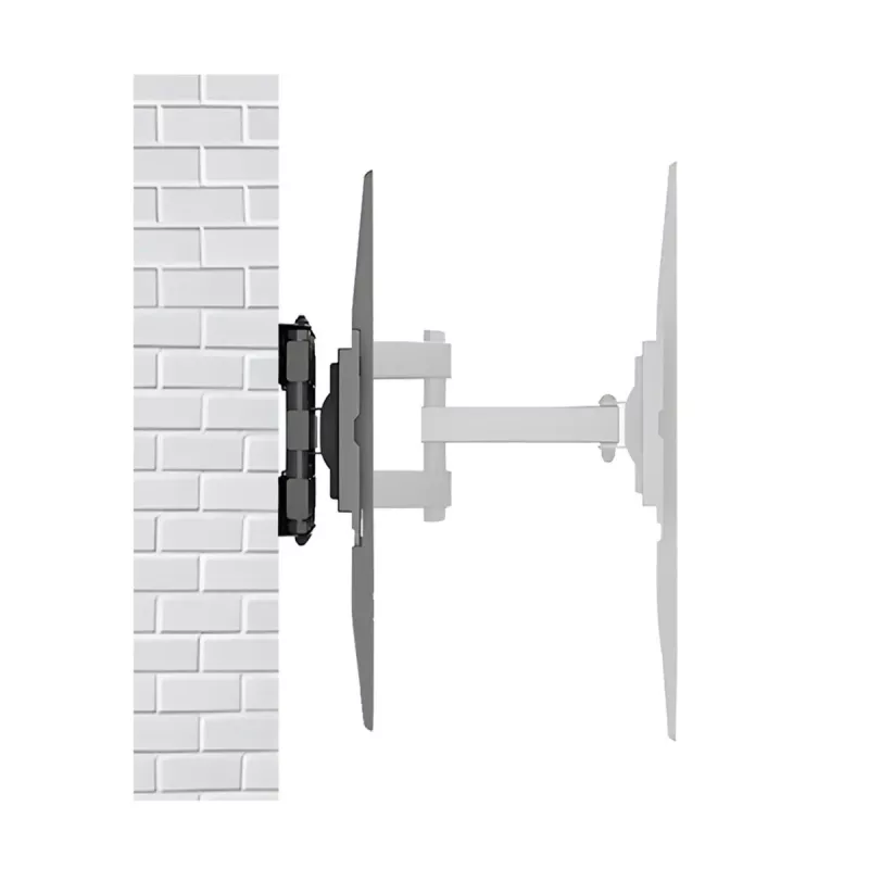 TV-beugel voor 21-75 inch 50kg, MC-788