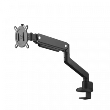 One for All Monitorhouder Solid Single Zwart DM 4110 (DM4110)