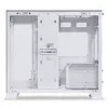 Computerbehuizing Lian Li PC-behuizing O11 Dynamic Mini V2 wit