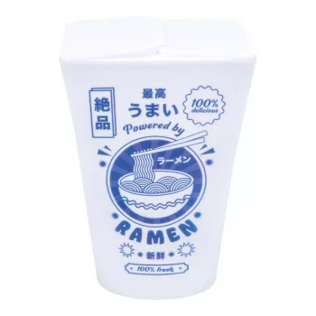 Paladone Ramen Box Moulded Light
