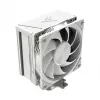 MODECOM Volcano 0C T200 processorkoeler 12 cm wit