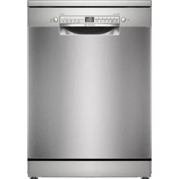 Vaatwasser BOSCH SMS2HVI06E