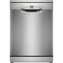 Vaatwasser BOSCH SMS2HVI06E