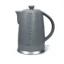 Waterkoker Maestro MR-078, 1,8 L inhoud, grijs