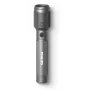 Zaklamp Philips oplaadbaar USB-C 650 lm, 2000 mAh