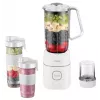 Mixer Smoothie wit SM3491
