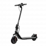 Segway | E2 E II | eKickScooter | 450 W | tot 20 km/u | 8,1 inch | zwart en grijs