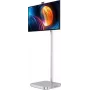 Dahua Technology LM32-U400P Computermonitor 80 cm (31,5 inch) 3840 x 2160 Pixel 4K Ultra HD LCD zilver