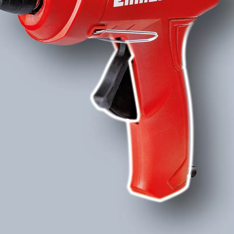 Einhell lijmpistool TC-GG 30 | 4522170 (4522170)