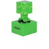 Paladone Minecraft Creeper Icon wekker