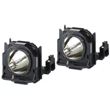 CoreParts ML12093 projectorlamp 300 W