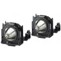 CoreParts ML12093 projectorlamp 300 W