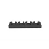 Oplader voor binnenruimtes Honeywell EDA52-CB-2