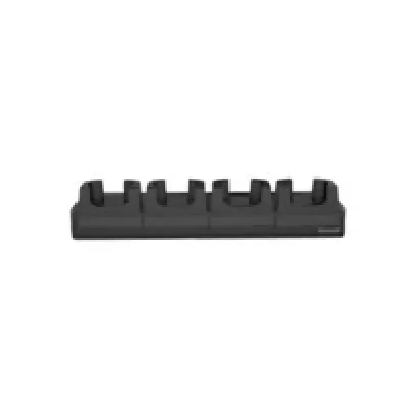 Oplader voor binnenruimtes Honeywell EDA52-CB-2