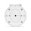 Ubiquiti UACC-Camera-CJB-W verdeeldoos