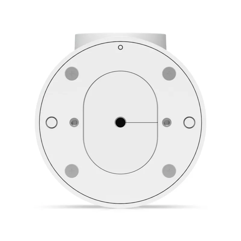 Ubiquiti UACC-Camera-CJB-W verdeeldoos