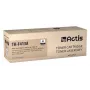 Actis TH-F413A toner (vervanger voor HP 410A CF413A; standaard; 2300 pagina's; magenta)