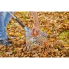 Verstelbare hark Gardena Combisystem 3103-20
