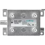 Axing BVE 4-02P kabelsplitter grijs (BVE402P)