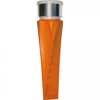 Fiskars 1001615 wig polyamide (PA)