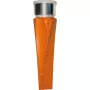 Fiskars 1001615 wig polyamide (PA)