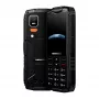 Hammer Horizon LTE IPS | resolutie 2 MP | 3000 mAh