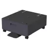 Kyocera CB-7211M metalen onderkast
