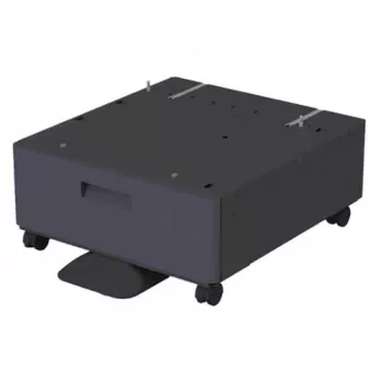 Kyocera CB-7211M metalen onderkast