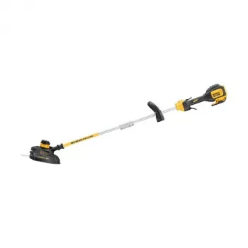 18V accutrimmer zonder accu en oplader