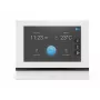Video-deurintercom 2N 91378601WH