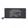 Accu SAMSUNG SM-G920F (Galaxy S6)