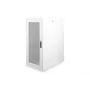 Vrijstaande rack Digitus DN-19 SRV-26U-D 600x1000 mm 26U 600 kg