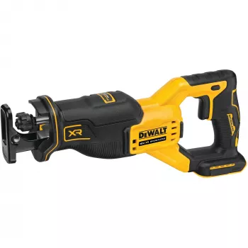 DeWalt accu-reciprozaag »DCS382NT-XJ accu-reciprozaag (bl) 18V«, basisversie T STAK-box II (zonder accu en voeding)