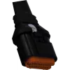 Stroomkabel voor TomTom LINK 340 — TomTom Webfleet voertuigstroomkabel