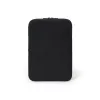 DICOTA Eco SLIM M sleeve voor Microsoft Surface Laptop 13–13,5