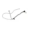 Beeldschermkabel Asus: X502C, F502CA