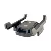 Hammer Mount Holder AKC001226 – universele apparaathouder voor smartphones en tablets