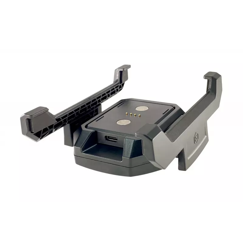Hammer Mount Holder AKC001226 – universele apparaathouder voor smartphones en tablets