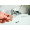Slimme knop Shelly BLU Button Tough 1