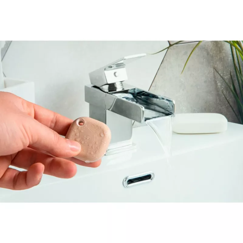 Slimme knop Shelly BLU Button Tough 1