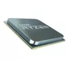 Desktop-processor AMD Ryzen 3 3200G 3,6 GHz 4-core socket AM4 met Radeon Vega 8 geïntegreerde graphics