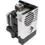 Extruder-eenheid Flashforge Creator 4 HS 0,4 – hotend/extruder-vervanging, 0,4 mm mondstuk