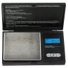 Extralink Home sieradenweegschaal P13 100G / 0,01G