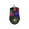 A4Tech Bloody Blazing A70 (Activated) muis USB Type-A optisch 6200 DPI A4TMYS47285