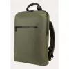 TUCANO GOMMO rugzak 15,6'' groen MacBook Pro 16'' laptop 15,6''