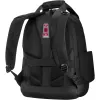 Notebook-rugzak Wenger 653723 voor 40,6 cm (16 inch) laptops, draagbare rugzak