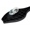 Razor RipStik Air Pro zelfbalancerend voertuig zelfbalancerende step zwart, grijs