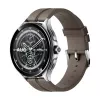 Smartwatch Xiaomi 2 Pro – 1,43 inch AMOLED, GPS, waterdicht, zilver