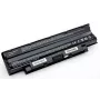 Laptopaccu, DELL J1KND, 5200mAh, Extra Digital Advanced